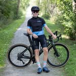 Dan Johnson - @livelikelukecc - Instagram