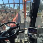 Dan Johnson - @dans.excavations - Instagram