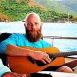 Dan Johnson - @danjohnsonus - Instagram