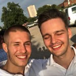 Dan Johnson - @danjohnson96 - Instagram