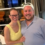 Dan Johnson - @therealjohnsoda - Instagram