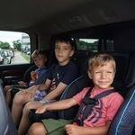 Dan Johnson - @dvl1598 - Instagram