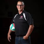 Dan Johnson - @coach_dano_dtbg - Instagram