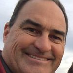 Dan Johnson - @dc.dan.johnson - Instagram