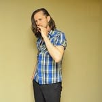 Dan Johnson - @dfsproductions - Instagram