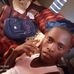 Dan Johnson - Facebook
