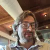 Dan Johnson - @dan.johnson363 - TikTok