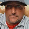 Dan-Johnson - @dan_johnson615 - TikTok
