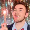 Dan Johnson - @dan_johnson - TikTok