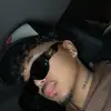 Dan Johnson - @danjohnson___ - TikTok