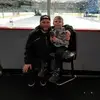 Dan Johnson - @dan.johnson23 - TikTok