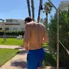 Dan Johnson - @danjohnson.fit - TikTok
