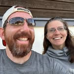 Dan Johnson - @danwvette - Instagram