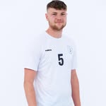 Dan Johnson - @__dan.johnson_ - Instagram