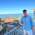 Dan Johnson - @_danjohnson8 - Instagram