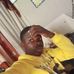 Dan Johnson - Facebook