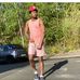 Dan Johnson - Facebook