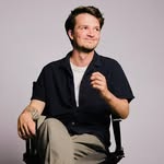 Dan Johnson - @dantomjohnson - Instagram