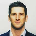 Dan Johnson - @danj0hnson - Instagram