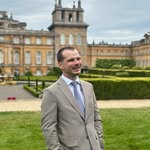 Dan Johnson - @dan_dj_johnson - Instagram