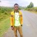 Dan Johnson - Facebook