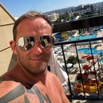 Dan Johnson - @dj11dan - Instagram