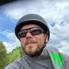 Dan Johnson - @danjohnson106 - TikTok