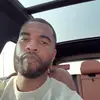 Dan Johnson - @danlaflare0 - TikTok