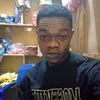 Dan Johnson - @johndaniel4771 - TikTok