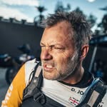 Dan Johnson-Allen - @danjohnsonallen - Instagram