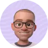 Dan Johnson - @dan.johnson872 - TikTok
