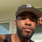 Dan Johnson, M.S. - @danlaflare - Instagram