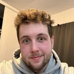 Daniel Johnson - @danjohnson288 - Instagram