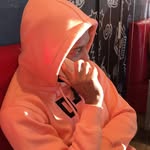 @danjohnson_x11 - Instagram