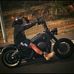 Dan Johnstone - Facebook
