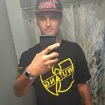 Dan Johnstone - @daninja_pro_grammar - Instagram