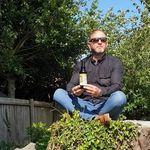 Dan Johnstone - @dan.johnstone - Instagram