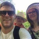 Dan Johnstone - @sly_old_foxy_johnstone - Instagram