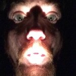 Dan Johnstone - @seatbeltstrap - Instagram