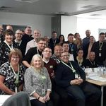 Dan Johnstone - @danj.asda - Instagram