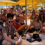 Dan Johnstone - @celtictowin - Instagram