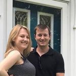 Dan Johnstone - @spiderdan789 - Instagram