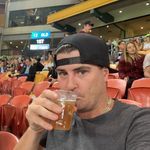 Dan Johnstone - @danz66 - Instagram