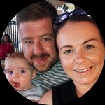 Dan Johnstone - @dan2jo - Instagram