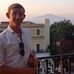 Dan Johnstone - Facebook