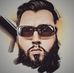 Dan Johnstone - Facebook