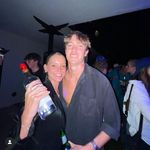 Dan Johnstone - @dan.j0hnstone - Instagram