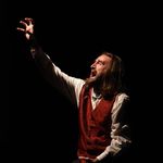 Dan Johnstone - @djj_stone - Instagram