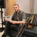 Dan Johnstone - Musician - Facebook