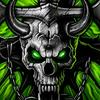 Dan Johnstone - @dan.johnstone70 - TikTok
